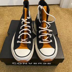 Converse chuck taylor